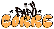 Papo de Corre